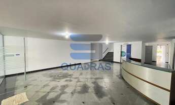 Imagem 6: Prédio/Edifício inteiro para venda tem 1000 metros quadrados em Vila Gertrudes - São Paulo