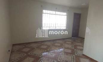 Imagem 5: CASA À VENDA NO ÓRFÃS