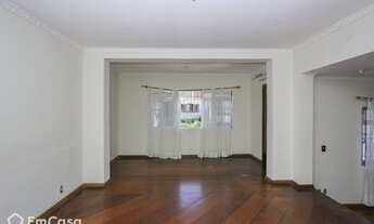 Imagem 5: Casa à venda em São Paulo