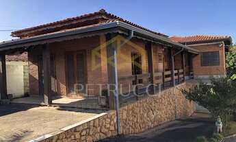 Imagem 3: Chácara - Chácara São Domingos - Campinas