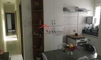 Imagem 4: CASA VILA CARDIA Á VENDA