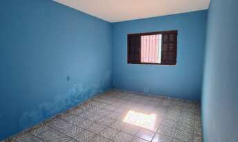 Imagem 4: Aluga-se casa 03 cômodos