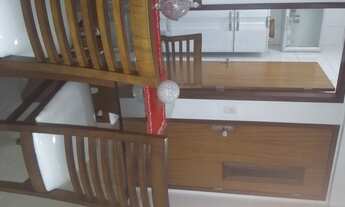 Imagem 6: Apartamento para venda possui 105 metros quadrados com 2 quartos em Matatu - Salvador - BA