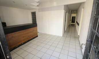 Imagem 3: IMPERDÍVEL! Excelente ponto comercial ideal para clínicas, escritórios com 9 salas, sendo