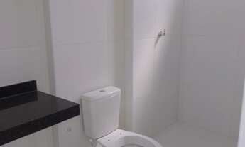 Imagem 5: Apartamento Guttemberg breda 112 metros quadrados com 3 quartos em Gruta de Lourdes - Mac