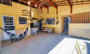 Imagem 4: SOBRADO TOP! PORTEIRA FECHADA!