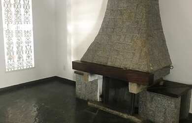 Imagem 5: Casa Parque Nova Campinas