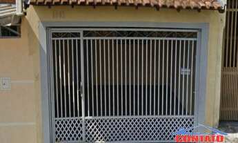 Imagem: Residencial - Vl Boa Vista 1