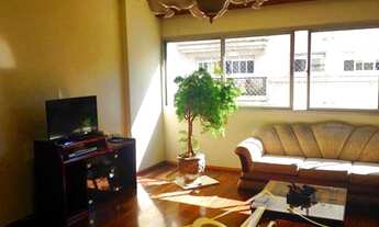 Imagem 2: Sao Paulo - Apartamento Padrao - Jardim America