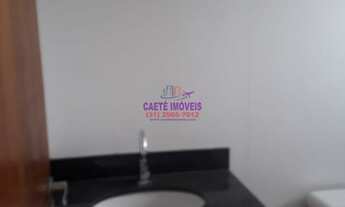 Imagem 6: ?TIMO APARTAMENTO- ?REA PRIVATIVA FINANCIA