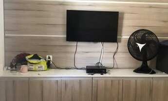 Imagem 7: Casa de Condomínio Terra Nova para venda com 70 metros quadrados com 3 quartos