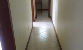 Imagem 7: Porto Alegre - Casa Padrão - Ponta Grossa