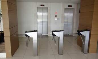 Imagem 7: Conjunto comercial 44 m