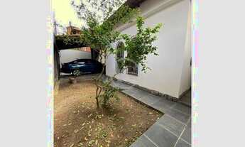 Imagem 4: Casa a venda 3 quartos com suíte, quintal e jardim, oportunidade em Jardim Camburi, Vitóri