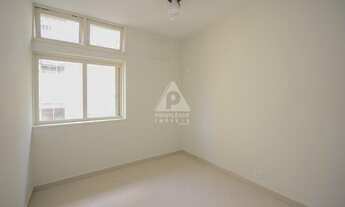 Imagem 7: Apartamento 3 quartos no início de Ipanema