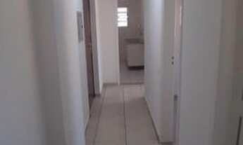 Imagem 3: Apt agua fria Apartamento com 2 dormitórios