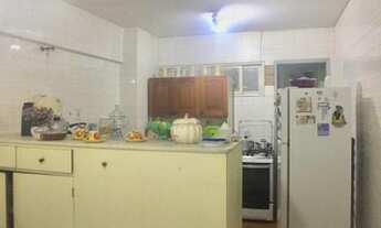 Imagem 5: Amplo apartamento 3 quartos com suíte e garagem no Centro de Vitória!