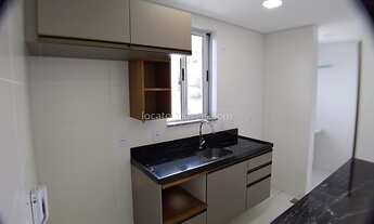 Imagem 7: Ref.: 1008 - Apto novo, 1 suite com elevador e garagem ao lado do Hospital Monte Sinai