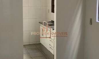 Imagem 3: OPORTUNIDADE ÚNICA - LINDA CASA PARA LOCAÇÃO NO HIGIENÓPOLIS