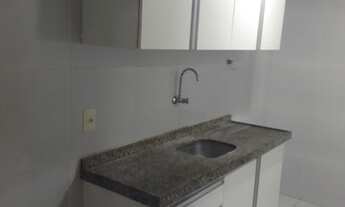 Imagem 6: Apartamento para aluguel tem 48 metros quadrados com 2 quartos em Boa Viagem - Recife - PE