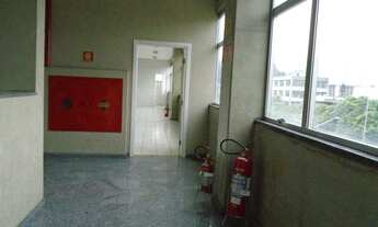 Imagem 7: Comércio Jardim Gilda Maria Sao Paulo/SP