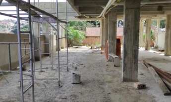 Imagem 5: Lindos aptos, ótimo localização