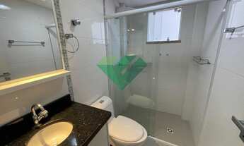 Imagem 7: ITAPEMA - Padrão - Meia Praia