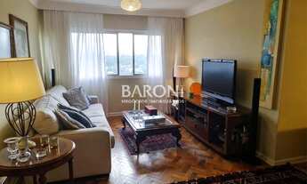 Imagem 5: São Paulo - Apartamento Padrão - Alto Da Boa Vista