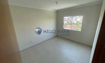 Imagem 5: Apartamento em São Lourenço