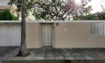 Imagem 7: Casa com 3 quartos sendo 1 suíte nascente, 12x30 no Murilópolis