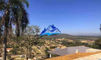 Imagem 4: OPORTUNIDADE, CHÁCARA NOVA