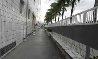 Imagem 2: APARTAMENTO MIRIM - PRAIA GRANDE SP