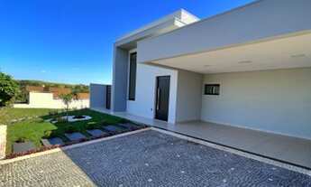 Imagem 3: Casa à venda - condomínio fechado - americana