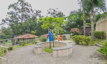 Imagem 6: Porto Alegre - Apartamento Padrão - Jardim Carvalho