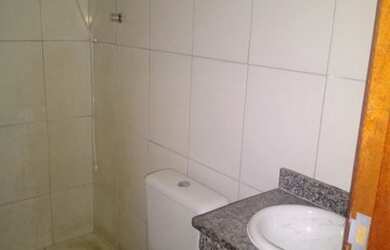 Imagem 2: A venda construção nova