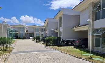 Imagem 3: Casa à venda no bairro Centro - Eusébio/CE