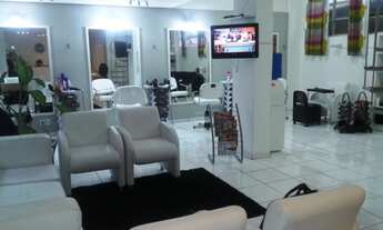 Imagem 3: Porto Alegre - Loja/Salão - Centro Histórico