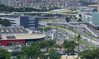 Imagem 4: Sala para alugar, 49 m² por R$ 1.300,00/mês - Parque Bela Vista - Salvador/BA