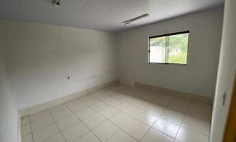 Imagem 6: Casa com 2 quartos - Bairro Centro em Rio Quente