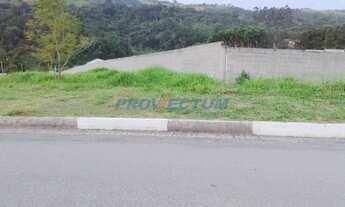 Imagem 3: Terreno - Observatório - Vinhedo