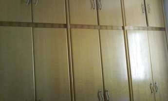 Imagem 7: 320 - Apto Parque dos Lagos 95 m²