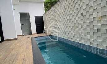 Imagem 6: JOINVILLE - Casa Padrão - SAGUAÇU