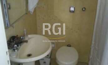 Imagem 6: Porto Alegre - Apartamento Padrão - Passo da Areia