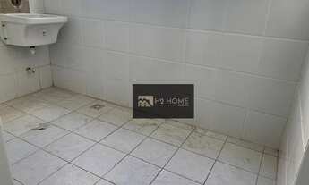 Imagem 6: Apartamento com 2 dormitórios à venda, 113 m² por R$ 700.000,00 - Recreio dos Bandeirantes