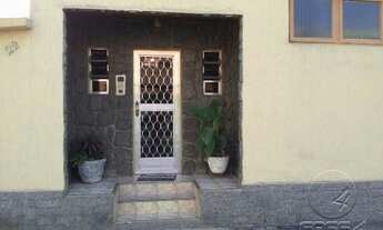 Imagem 2: RESENDE - Padrão - Vila Julieta