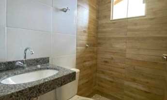 Imagem 2: Casa a venda em Maria Ortiz - Vitória - ES