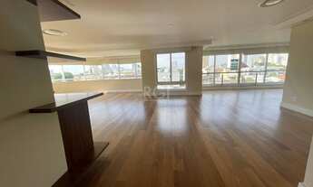 Imagem 6: Porto Alegre - Apartamento Padrão - Menino Deus