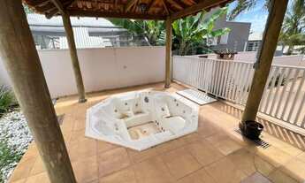 Imagem 4: Condomínio Lago Sul - Valor de Ocasião