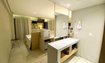 Imagem 5: Fone/ WhatsApp: (081) 9_9 1 7 1 8 0 8 0 / Clenio Guimarães