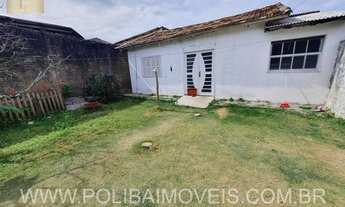 Imagem 6: Casa para Venda em Imbituba, VILA NOVA, 3 dormitórios, 1 banheiro